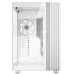 be quiet! Light Base 900 FX White